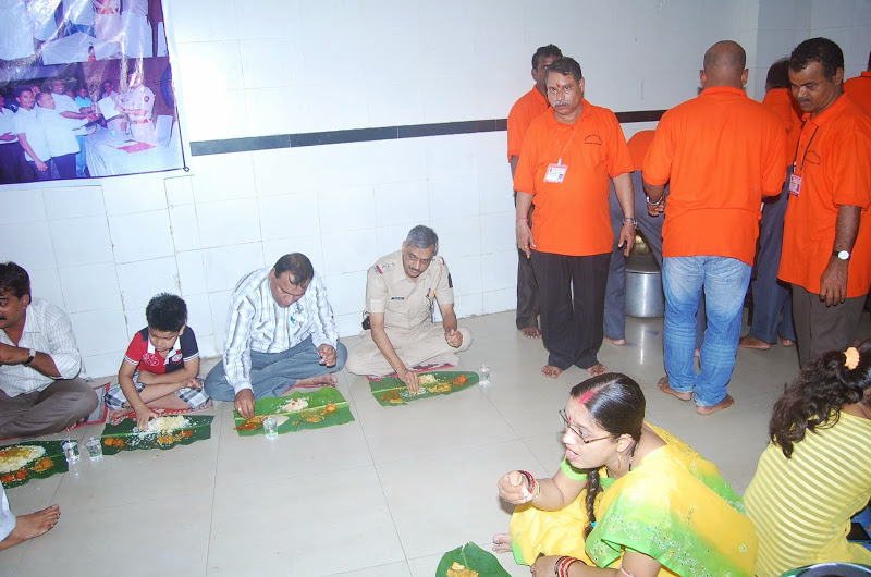 GanapatiPooja